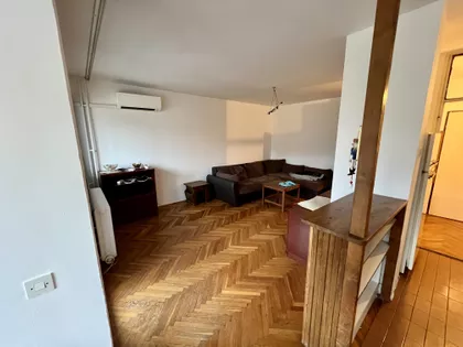 Miroslava Krleže | 4zida.rs