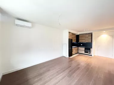 Luke Ćelovića Trebinjca