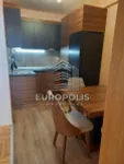 Stara Pazova, Okolne lokacije, Novi Banovci | 4zida.rs | 4zida.rs