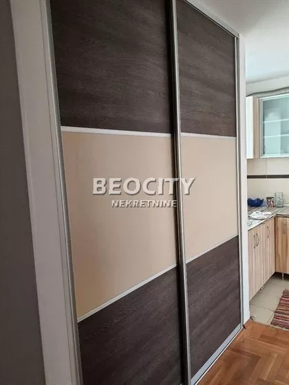 Križanićeva | 4zida.rs