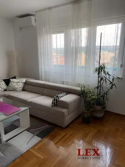 Generala Vladimira Kondica | 4zida.rs