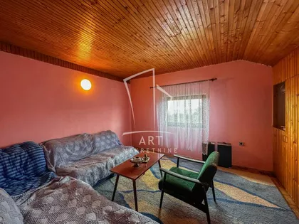 Kosmajski venac | 4zida.rs