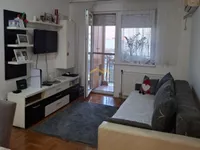 Nova Detelinara, Detelinara, Gradske lokacije, Novi Sad | 4zida.rs | 4zida.rs