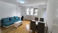 Novi Sad, Gradske lokacije, Podbara | 4zida.rs | 4zida.rs