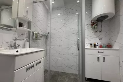 Vladimira Tomanovića | 4zida.rs