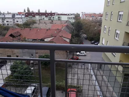 Grbavica | 4zida.rs