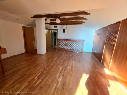 Kneza Lazara | 4zida.rs