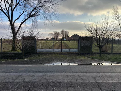 Srbobranski Put | 4zida.rs