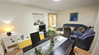 Admirala Geprata | 4zida.rs