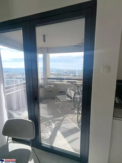 Milutina Milankovića | 4zida.rs