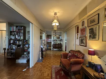 Dorćol | 4zida.rs
