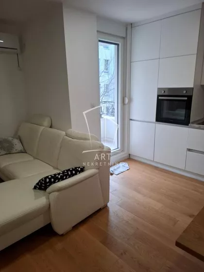 Živojina Žujovića | 4zida.rs