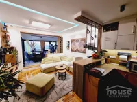 Novi Sad, Gradske lokacije, Klisa | 4zida.rs | 4zida.rs