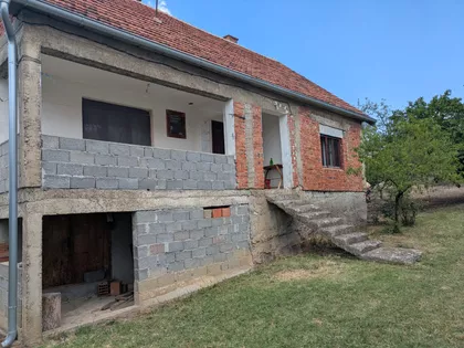 Pašinac | 4zida.rs