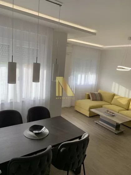 Veternička Rampa | 4zida.rs