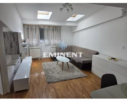 Todora Dukina | 4zida.rs