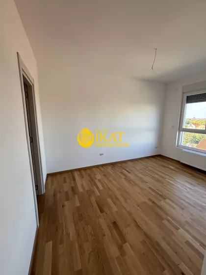 Vuka Karadžića | 4zida.rs