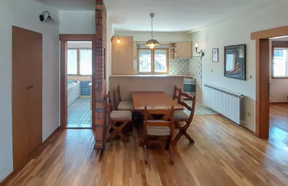 Milutina Bojica | 4zida.rs