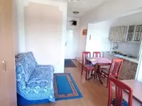 Karaburma, Palilula opština, Beograd | 4zida.rs