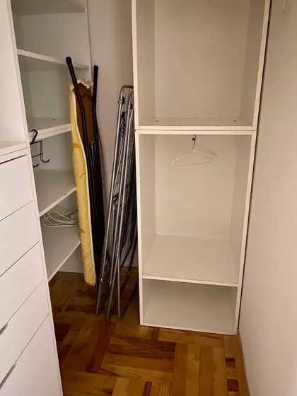 Ćirpanova 41 | 4zida.rs