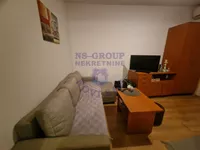 Novi Sad, Gradske lokacije, Detelinara, Nova Detelinara | 4zida.rs | 4zida.rs