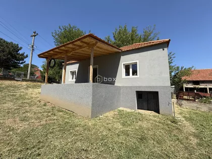 Supovac | 4zida.rs
