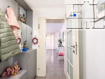 Plavi Horizonti | 4zida.rs