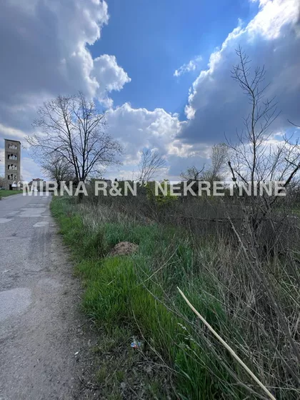 Kljajićevo | 4zida.rs