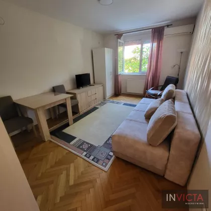 Grbavica | 4zida.rs