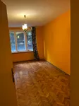 Beograd, Vračar, Pravni fakultet - Vračar | 4zida.rs | 4zida.rs