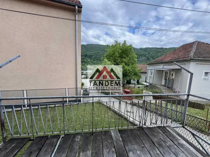 Centar | 4zida.rs