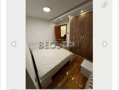 Bulevar Mihajla Pupina | 4zida.rs