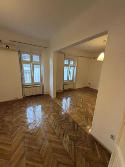 Carice Milice | 4zida.rs