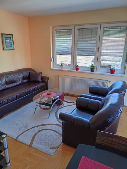 Gavrila Principa | 4zida.rs