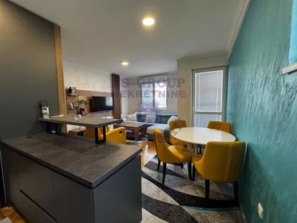 Novi Sad - Centar | 4zida.rs