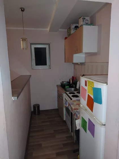 Nemanjina | 4zida.rs