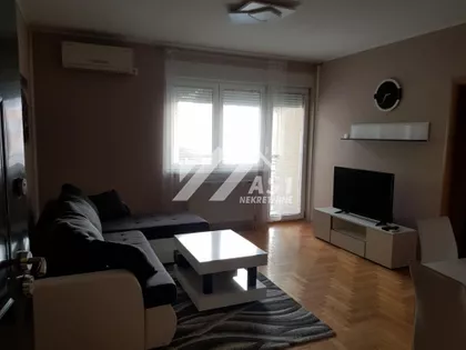 Ćirpanova | 4zida.rs