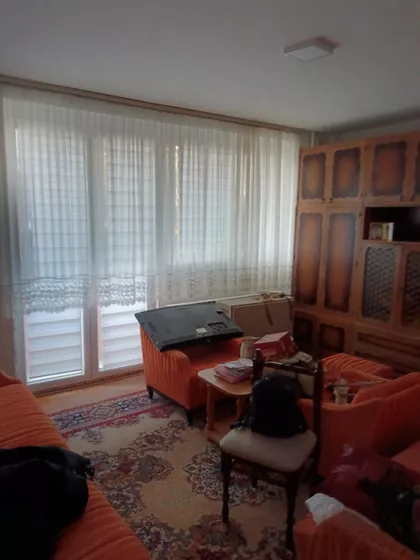 Radnih Brigada | 4zida.rs