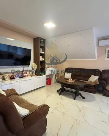 Gradske lokacije | 4zida.rs