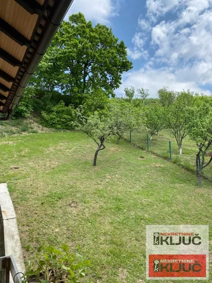 Rakovac | 4zida.rs