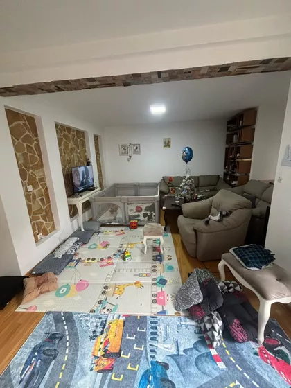 Gradske lokacije | 4zida.rs