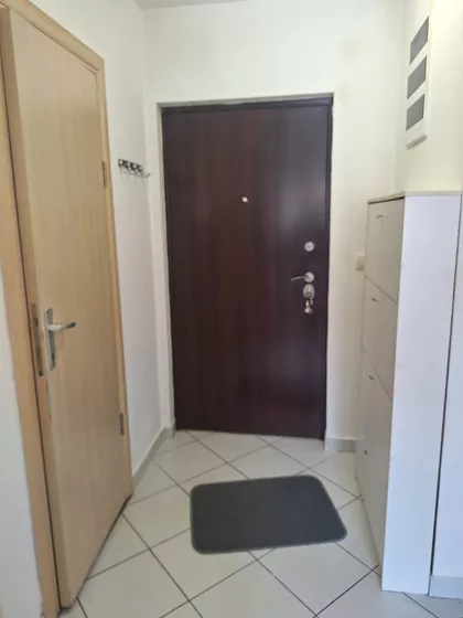 Centar | 4zida.rs