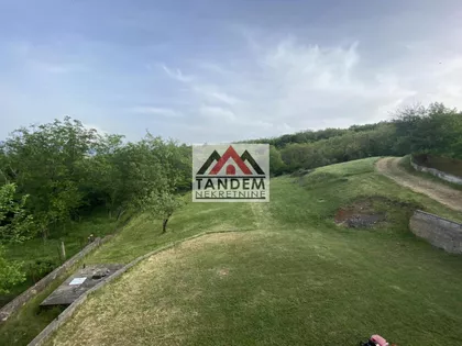 Supovac | 4zida.rs
