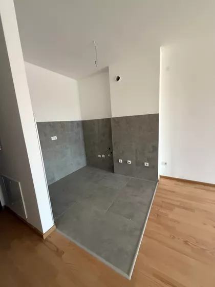 Nušićeva | 4zida.rs