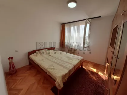 Bulevar dr Zorana | 4zida.rs