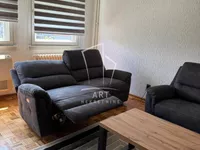 Retenzija, Zemun, Zemun opština, Beograd | 4zida.rs