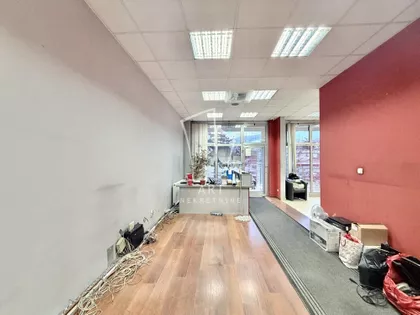 Bulevar Arsenija Čarnojevića | 4zida.rs