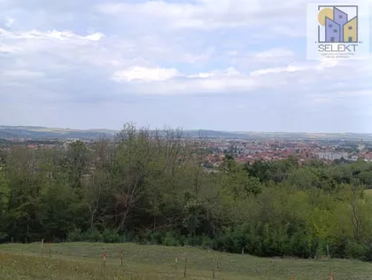 Đurđevo Brdo | 4zida.rs