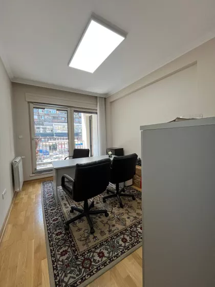 Južni Bulevar | 4zida.rs