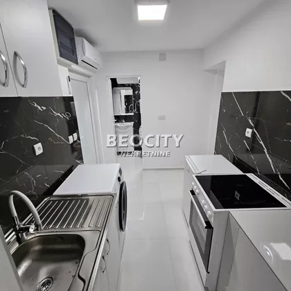 Stanoja Glavaša | 4zida.rs